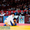 Paris 2014 by P.Lozano cat -90 kg_PLM2697